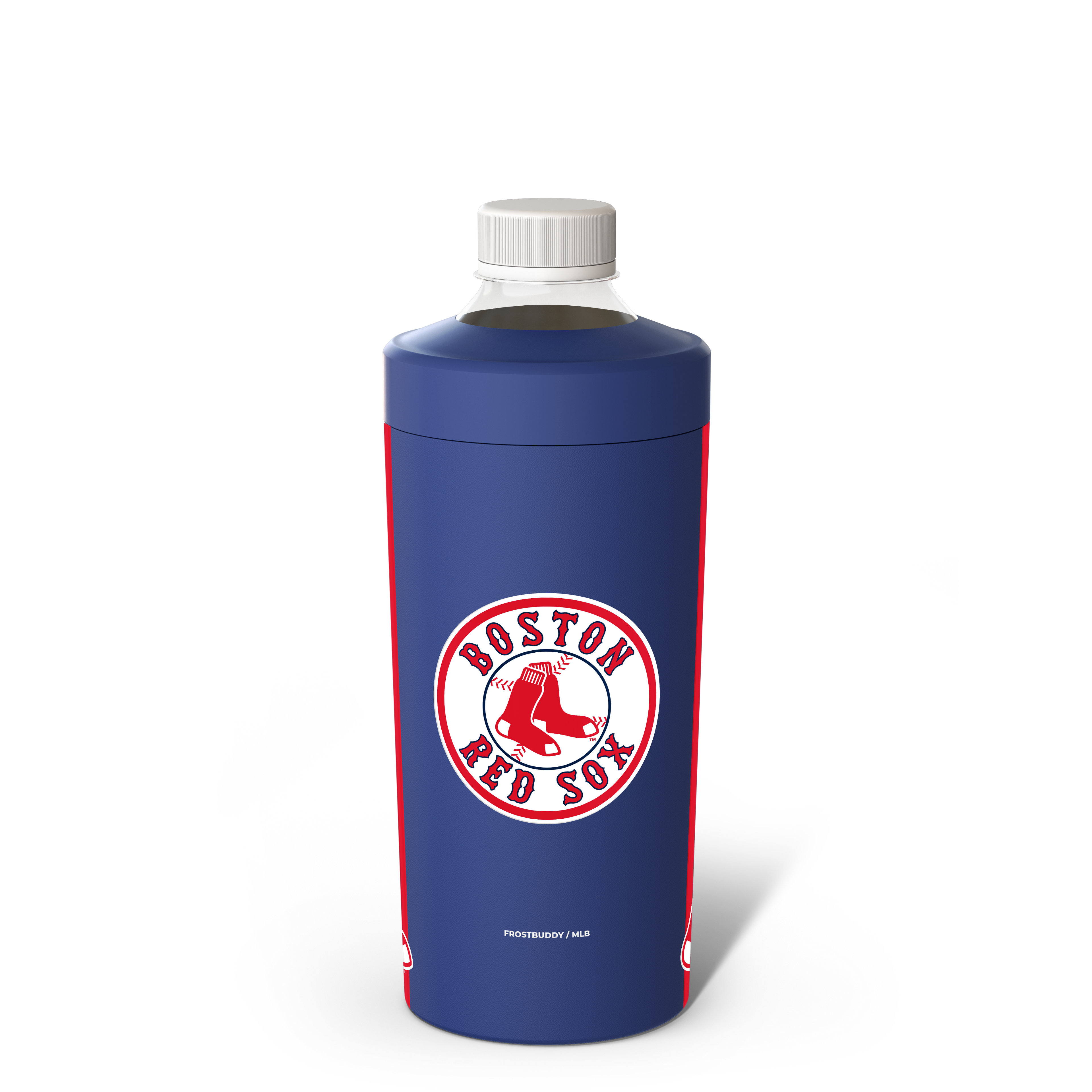 Universal XL | Boston Red Sox | Gameday