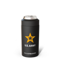 Universal Buddy | U.S. Army | Unit Zero