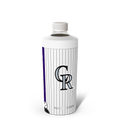 Universal XL | Colorado Rockies | Gameday
