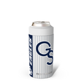 Universal Buddy | Georgia Southern Eagles | Gameday