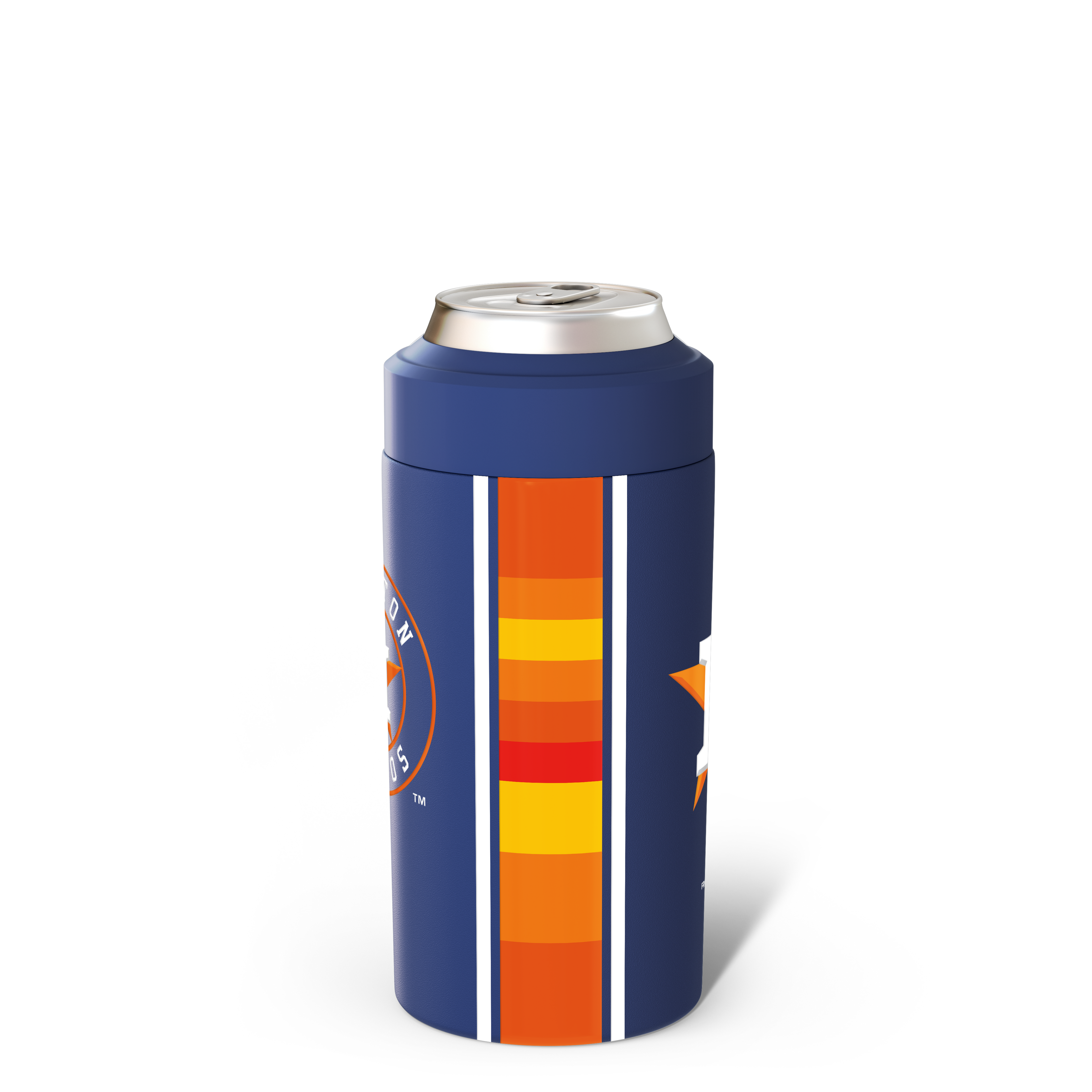 Universal Buddy | Houston Astros | Gameday