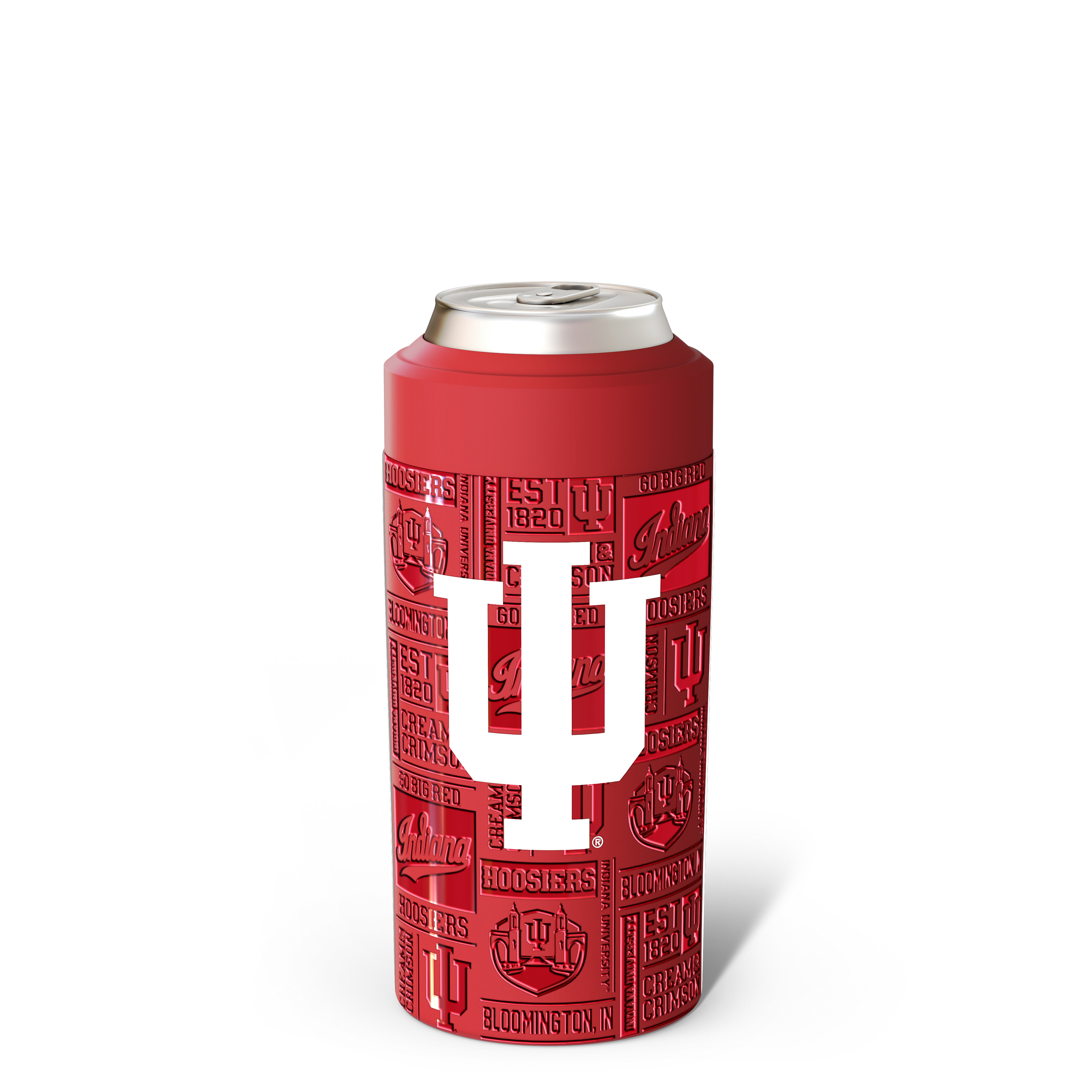 Universal Buddy | Indiana Hoosiers | Legacy