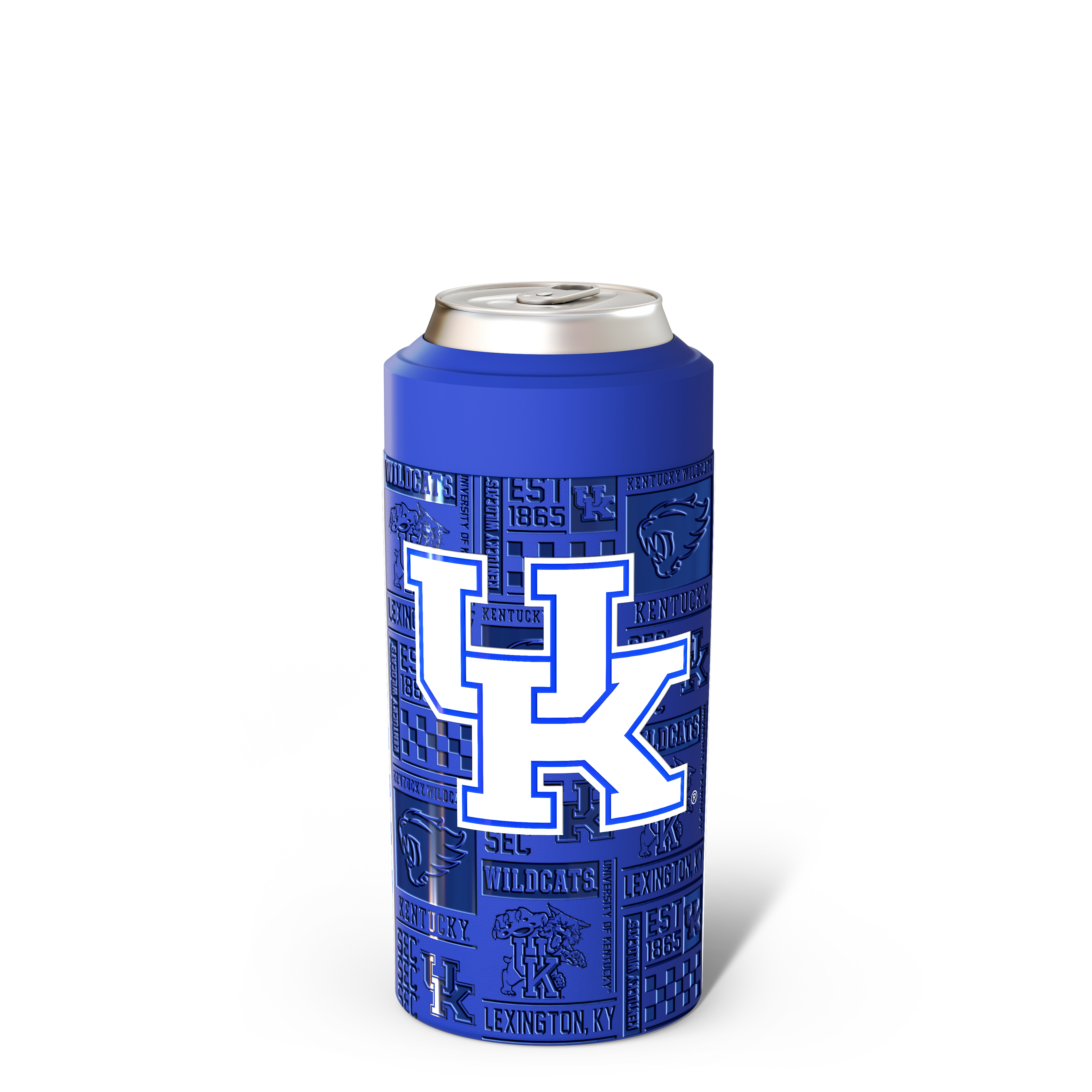 Universal Buddy | Kentucky Wildcats | Legacy