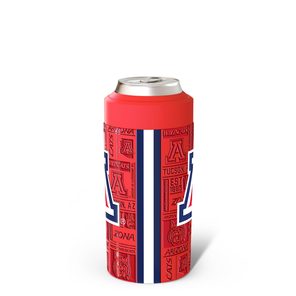 Universal Buddy | Arizona Wildcats | Legacy