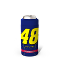 Universal Buddy | Jimmie Johnson | Lowe's