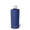 Universal XL | Navy