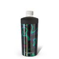 Universal XL | Northern Lights