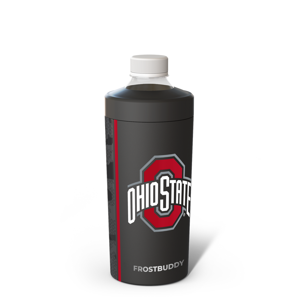 Universal XL | Ohio State | Gameday