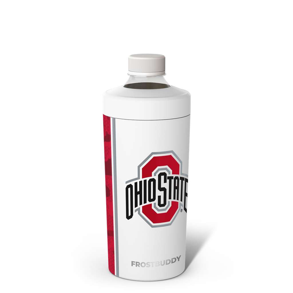 Universal XL | Ohio State | Gameday