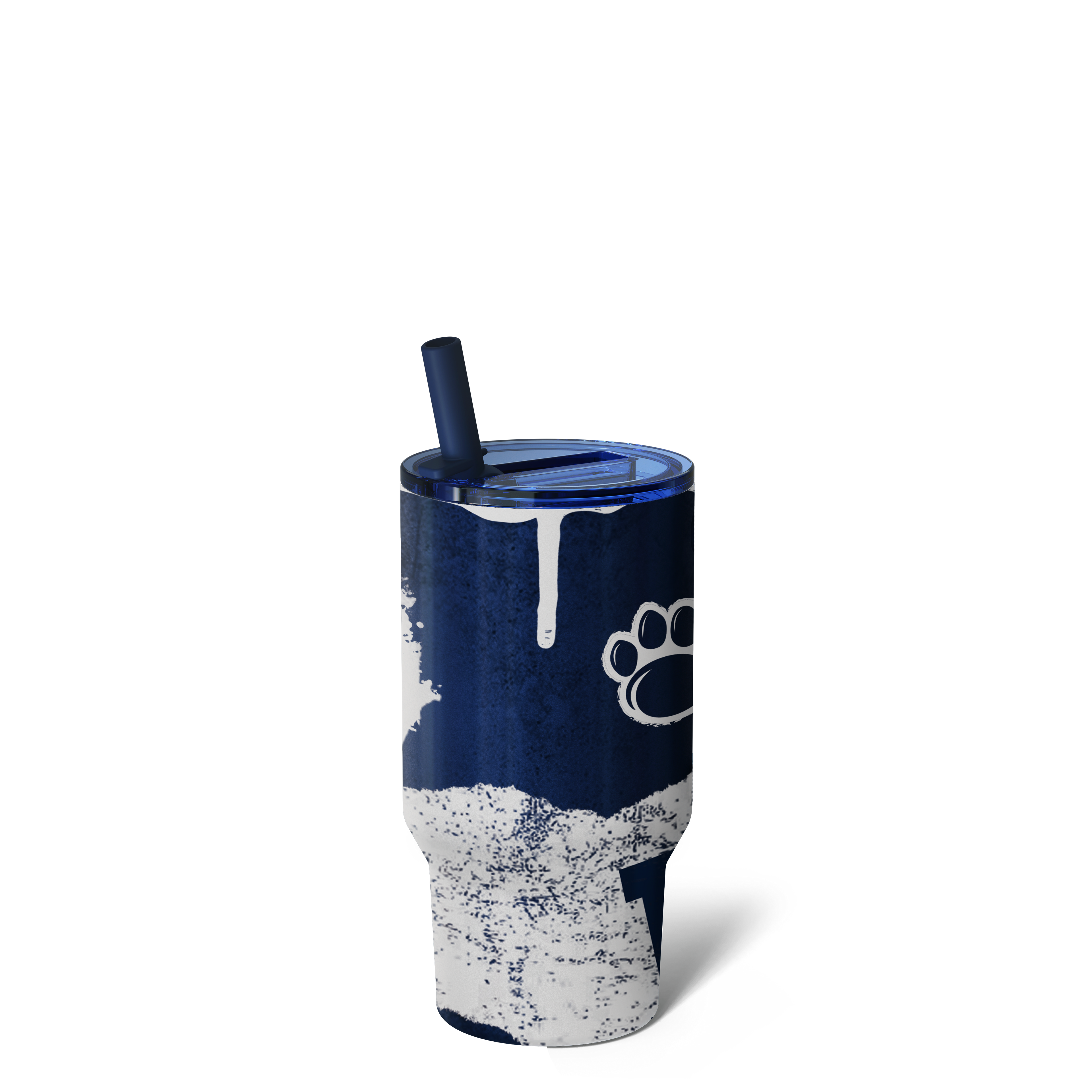 Thicc Buddy 16oz | Penn State Nittany Lions | Drip