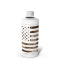 Universal XL | Rogue