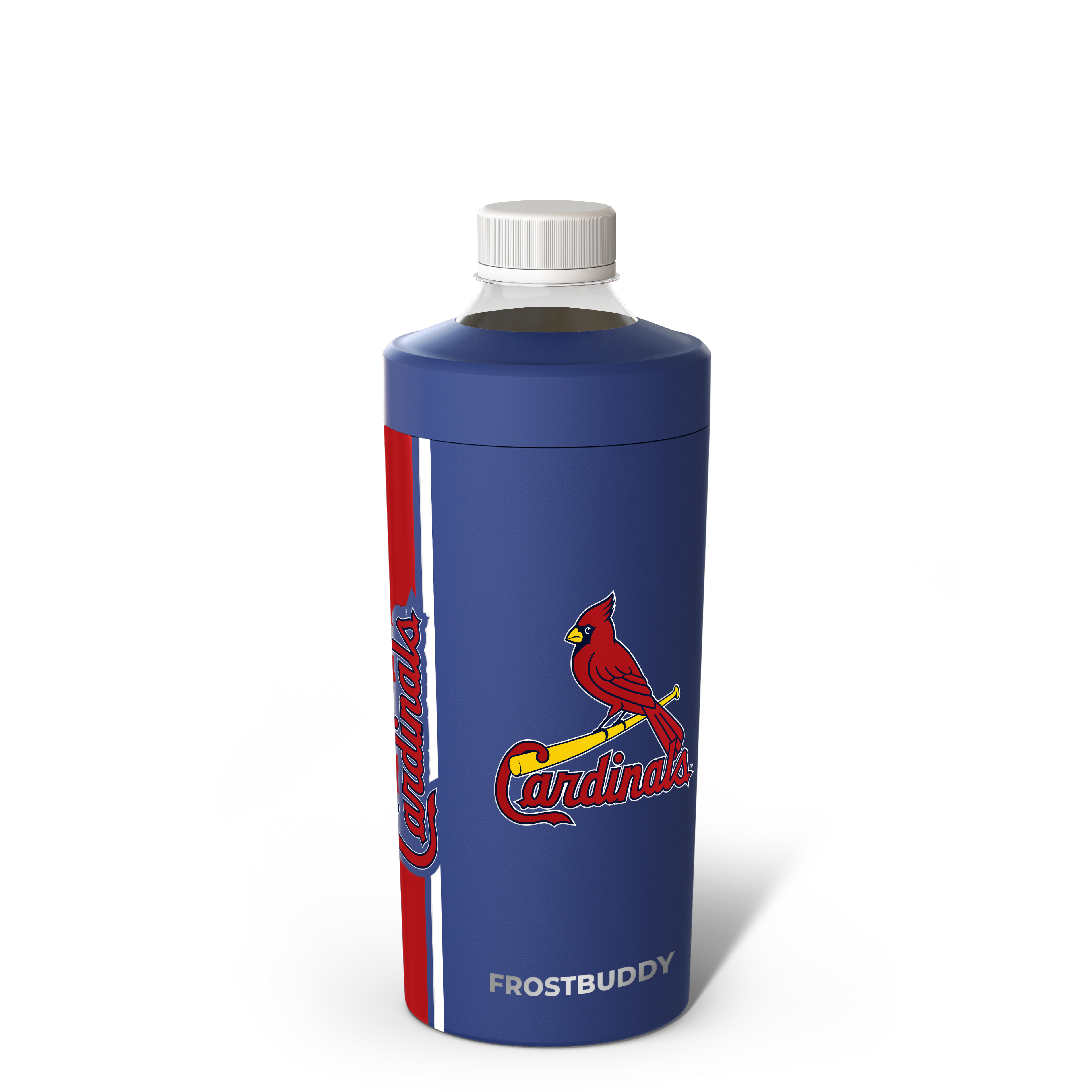 Universal XL | St. Louis Cardinals | Gameday