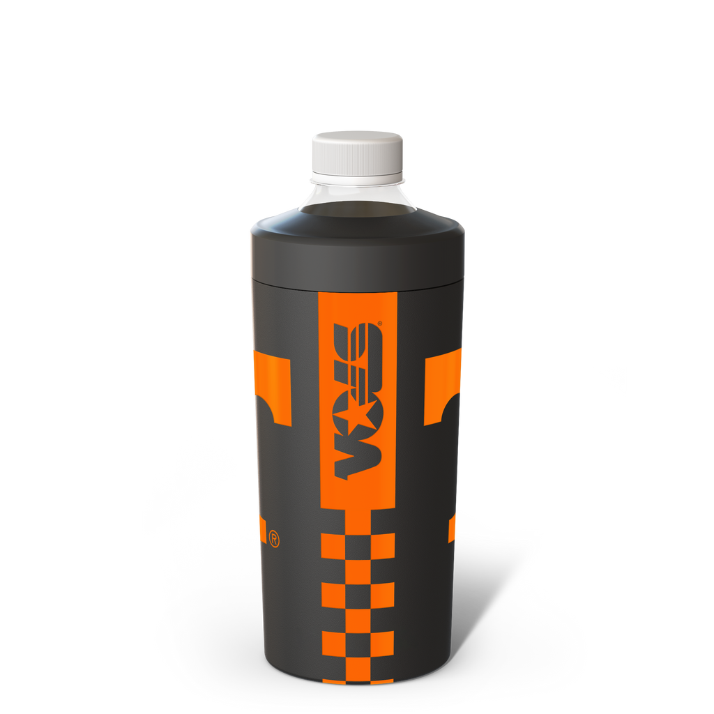 Universal XL | Tennessee Vols | Gameday