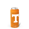 Universal Buddy | Tennessee Vols | Legacy