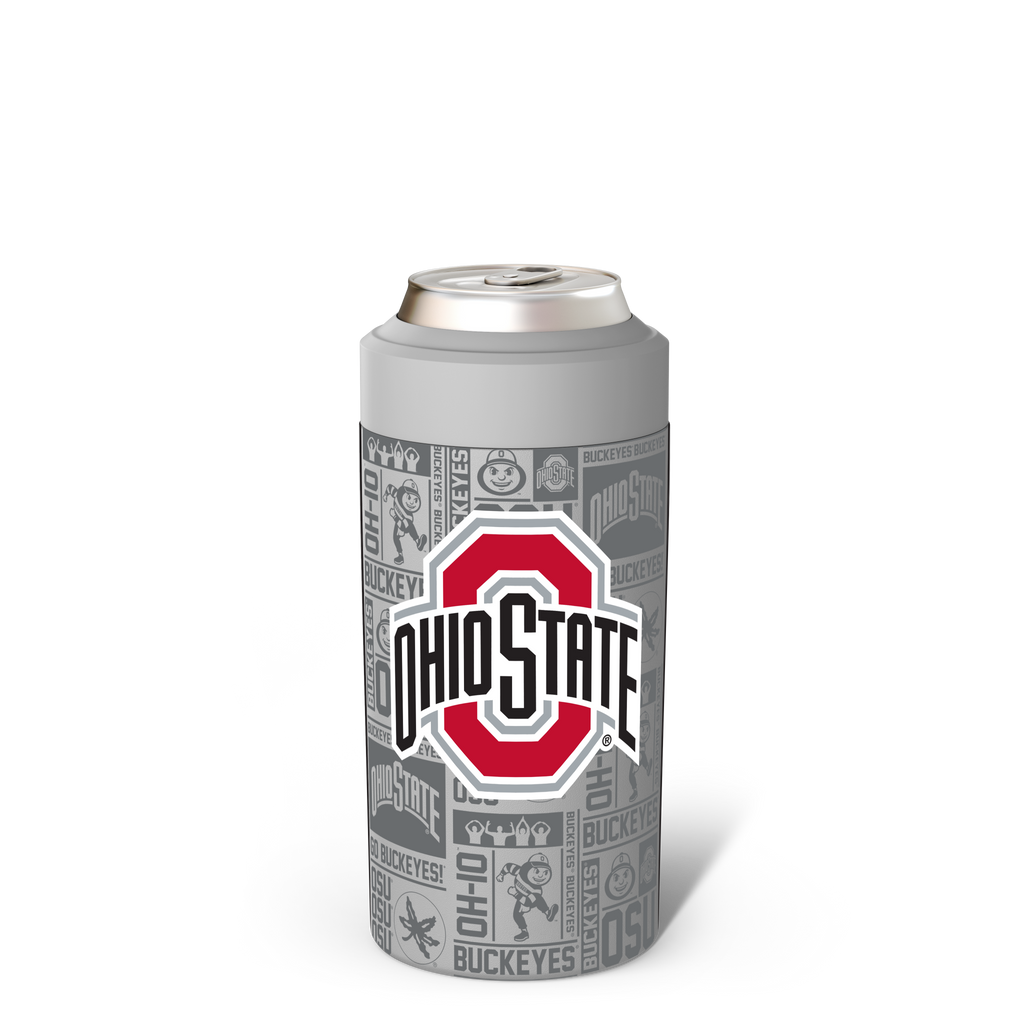 Universal Buddy | Ohio State | Legacy