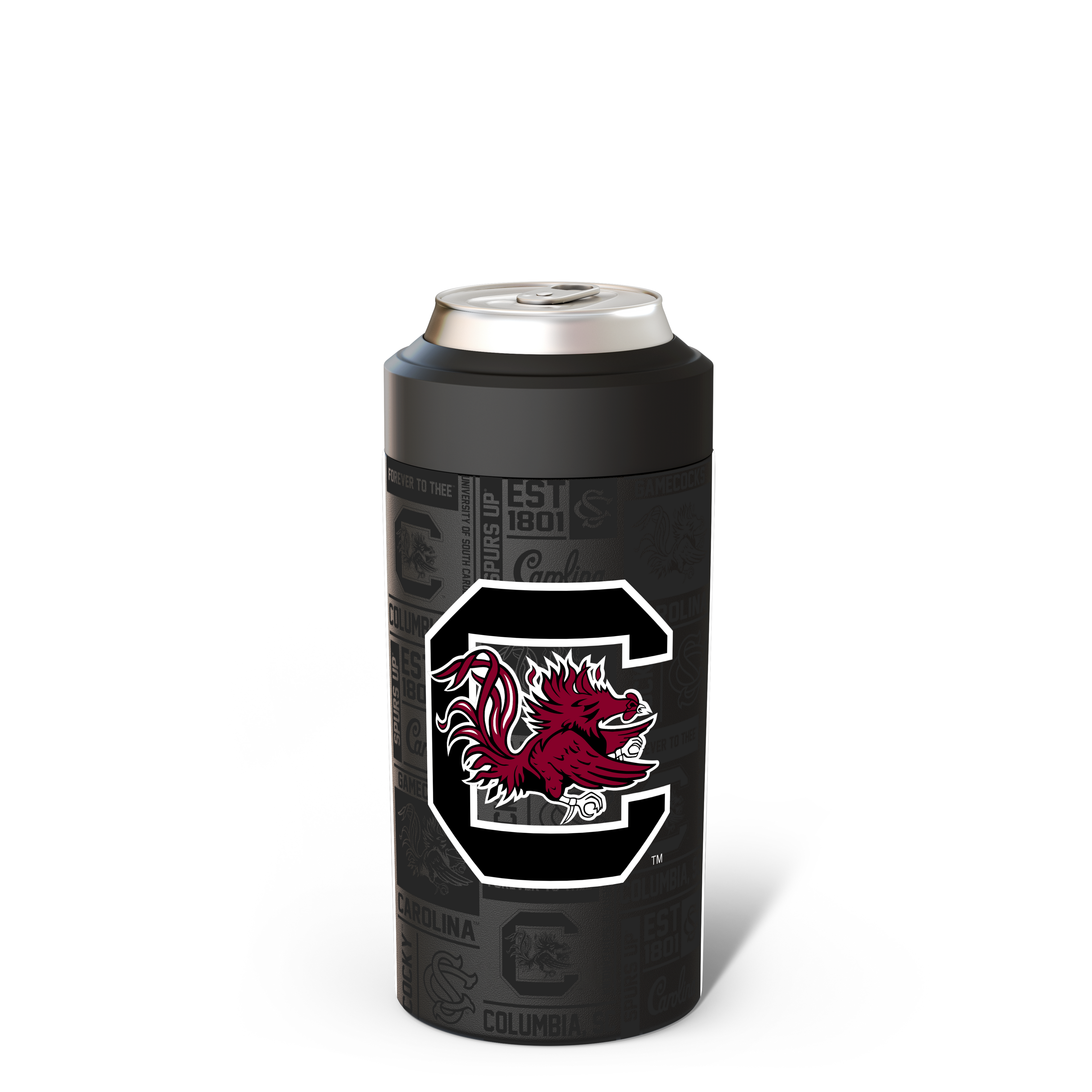 Universal Buddy | South Carolina  Gamecocks | Legacy