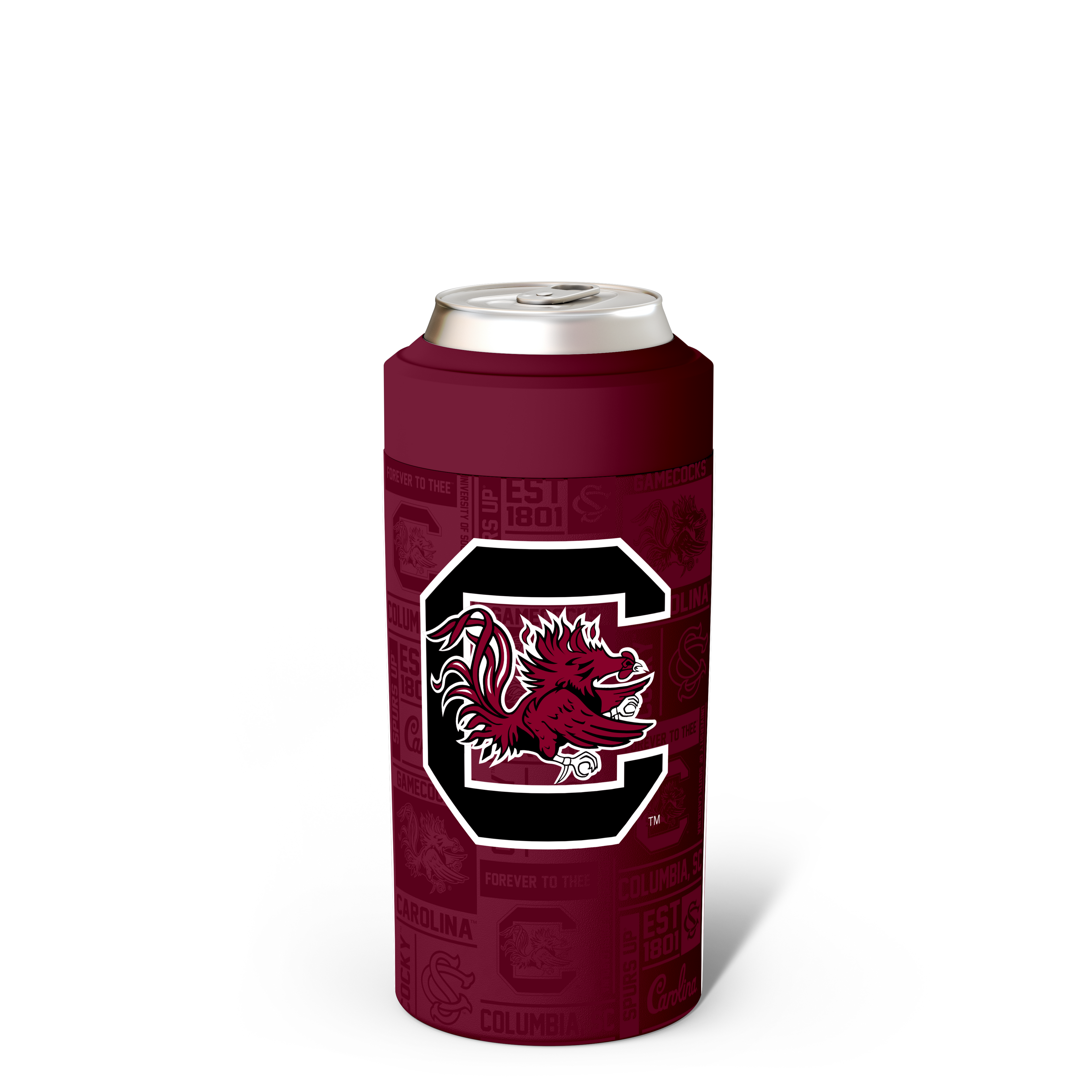 Universal Buddy | South Carolina  Gamecocks | Legacy