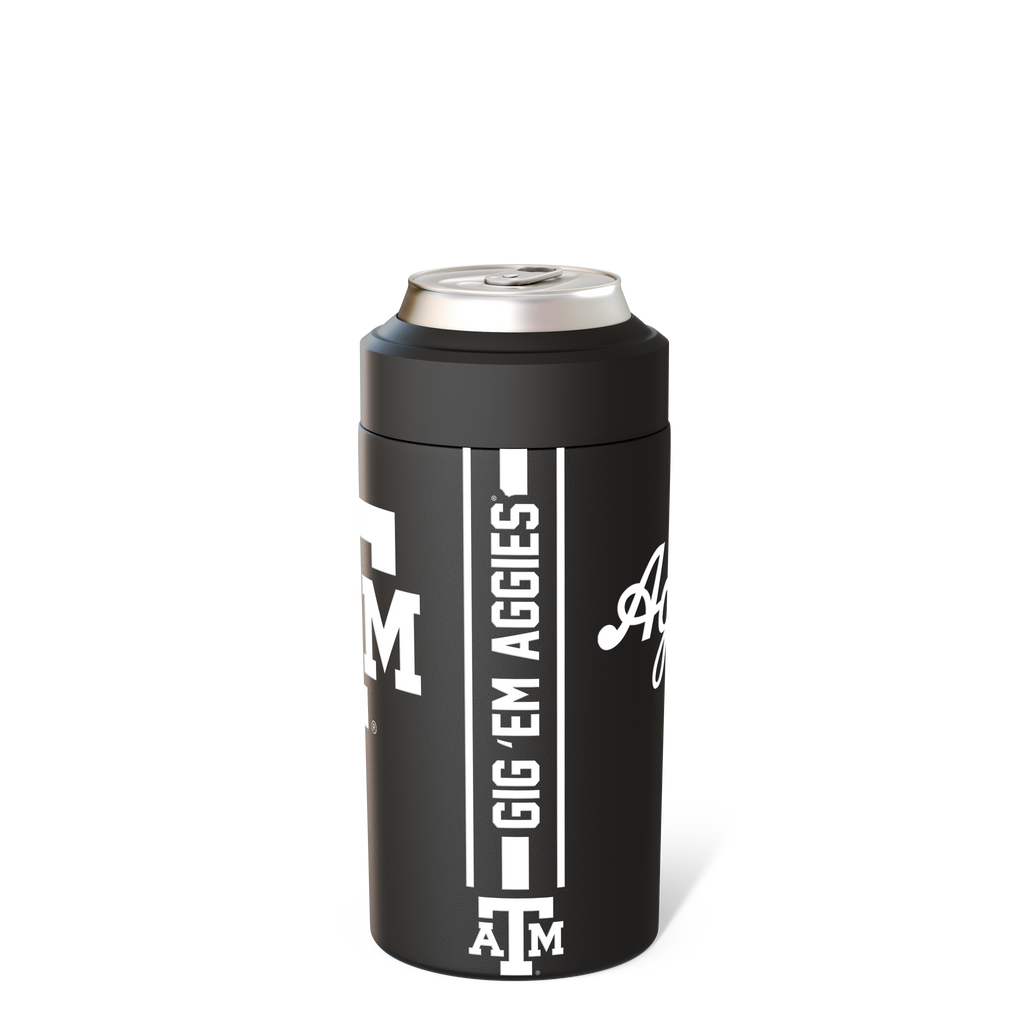 Universal Buddy | Texas A&M Aggies | Gameday