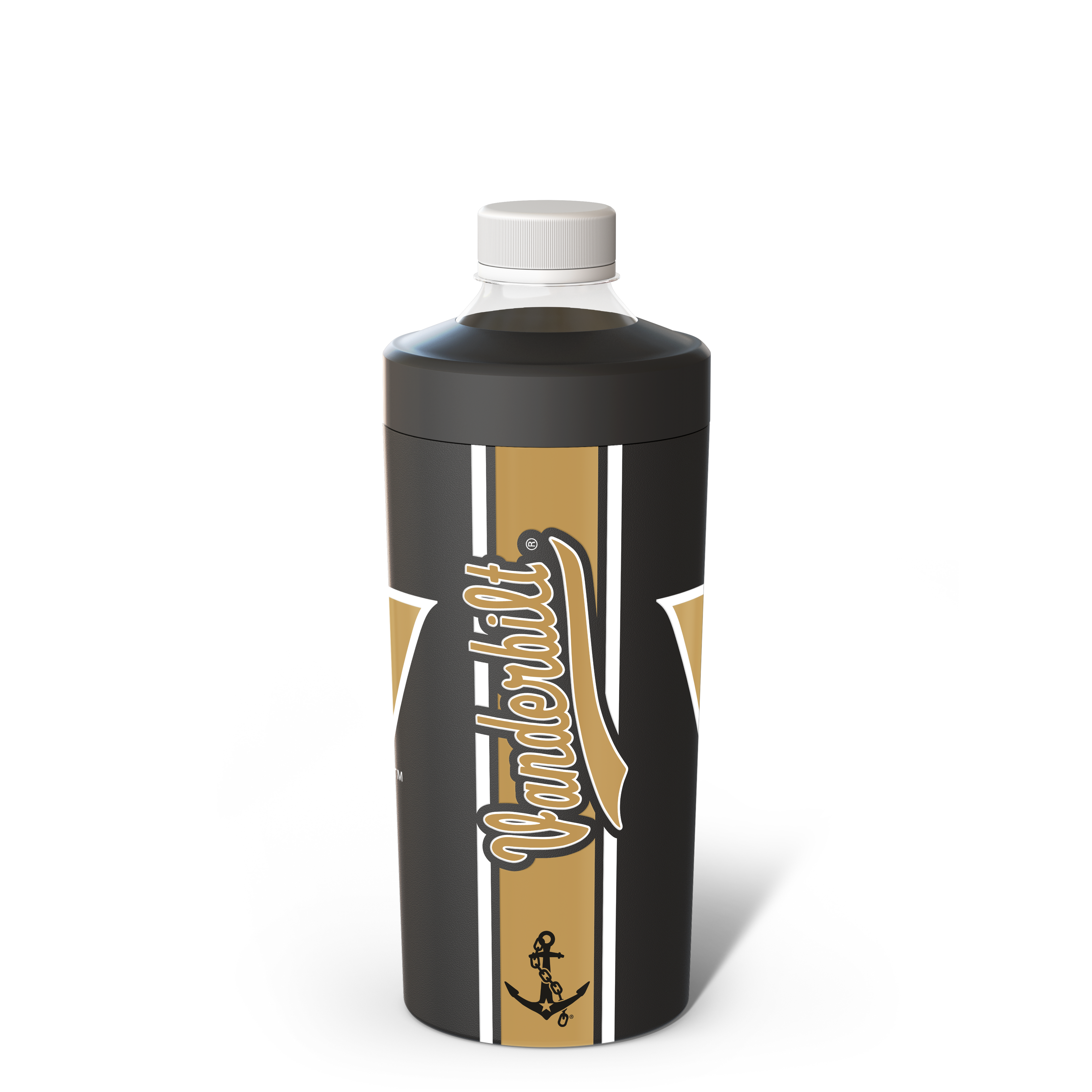 Universal XL | Vanderbilt Commodores | Gameday