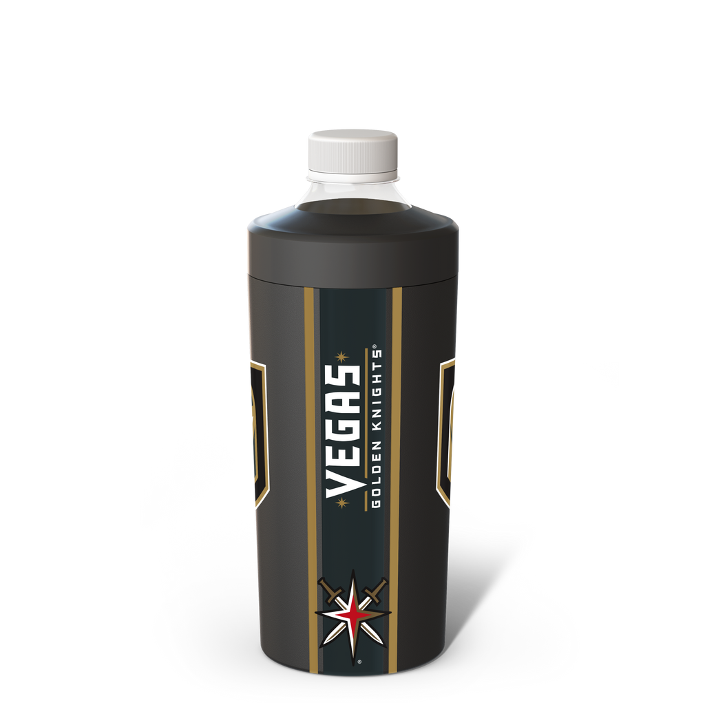 Universal XL | Vegas Golden Knights | Gameday