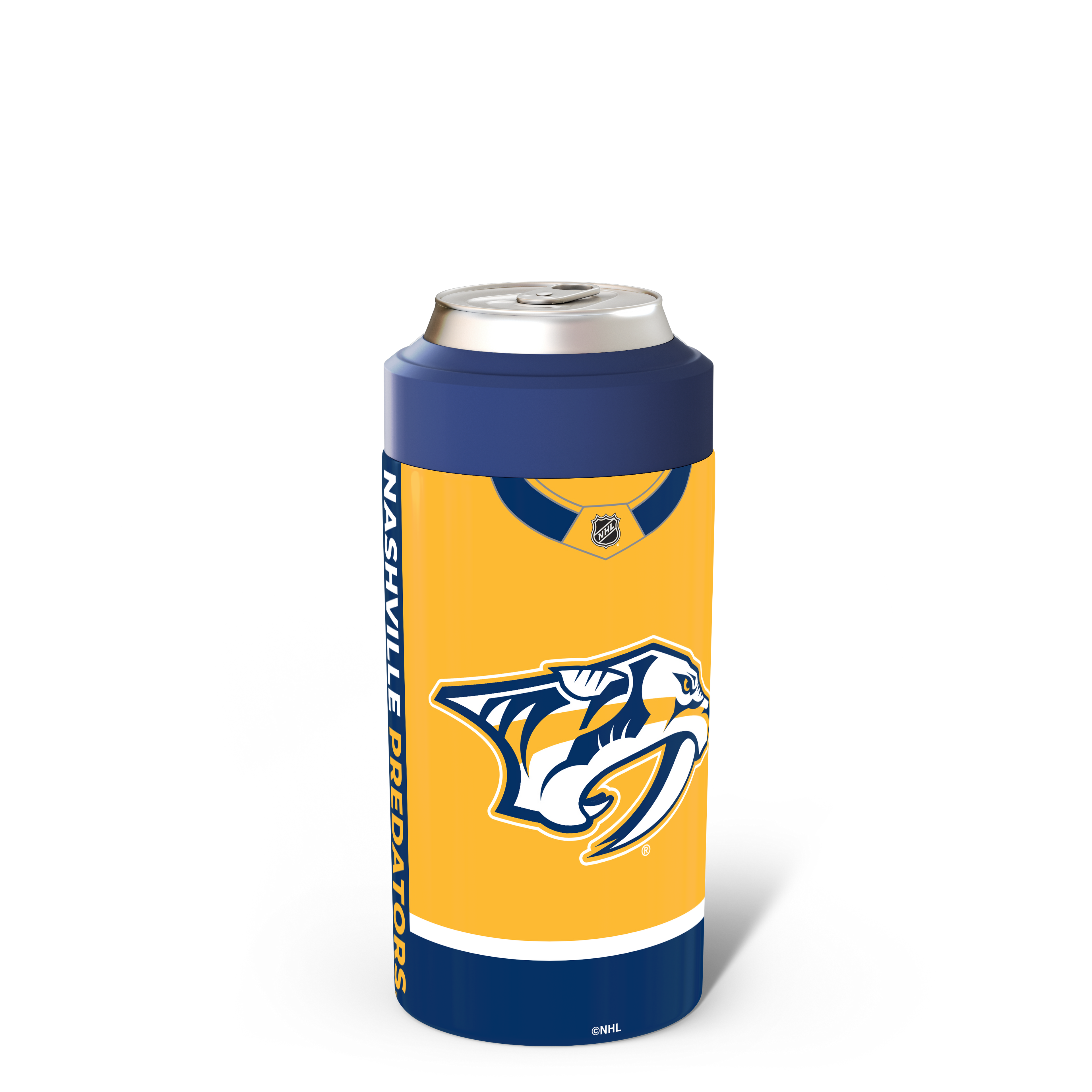 Universal Buddy | Nashville Predators | Jersey