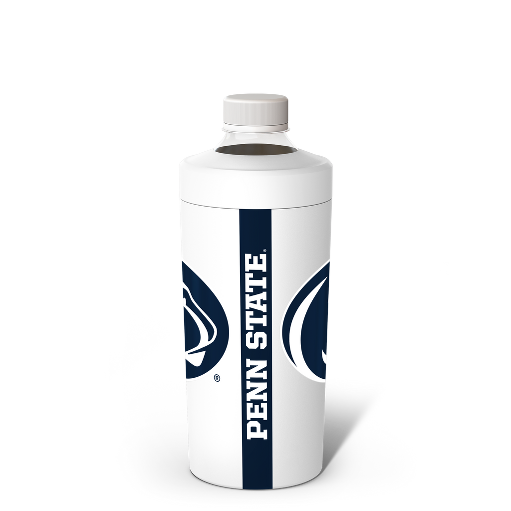 Universal XL | Penn State Nittany Lions | Gameday