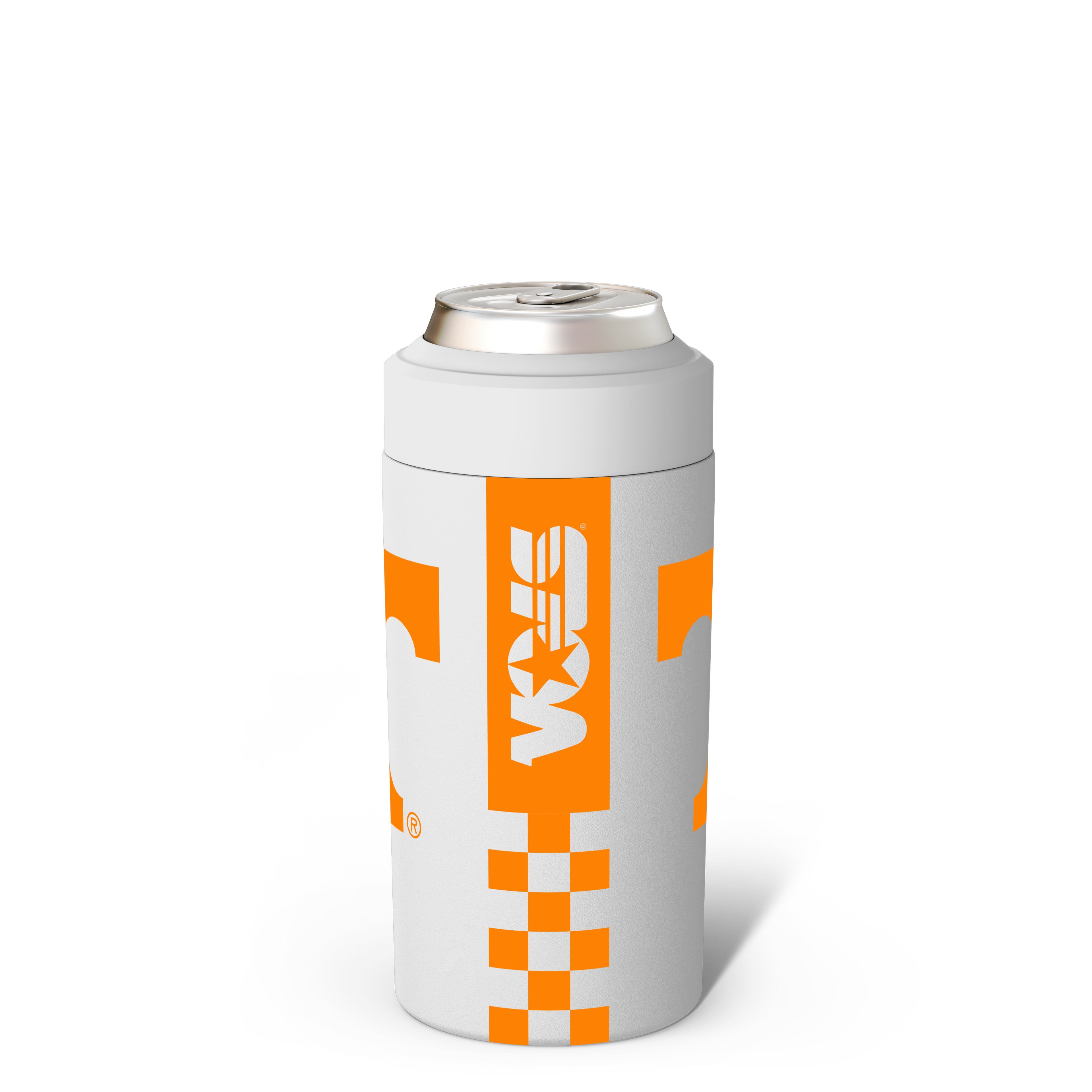 Universal Buddy | Tennessee Vols | Gameday