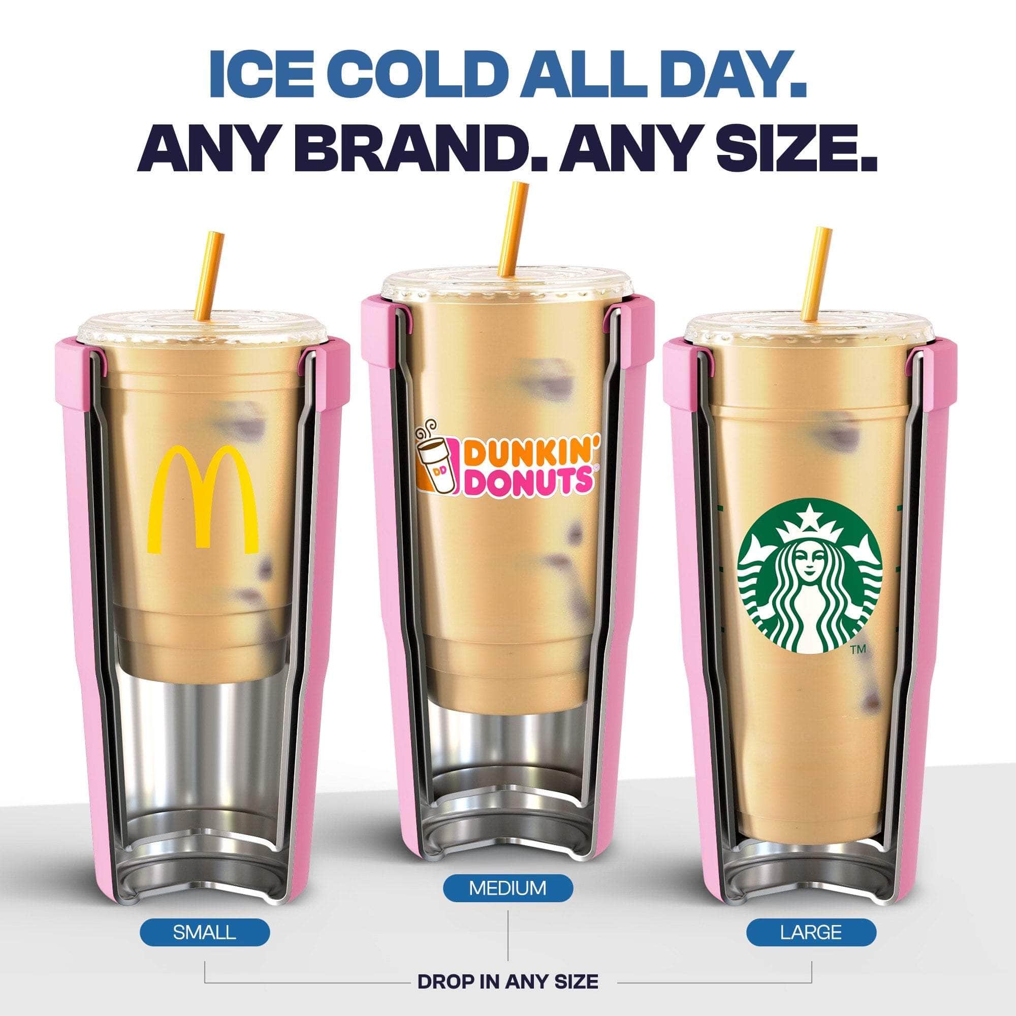 To-Go Buddy | Chicago Sox | City Connect