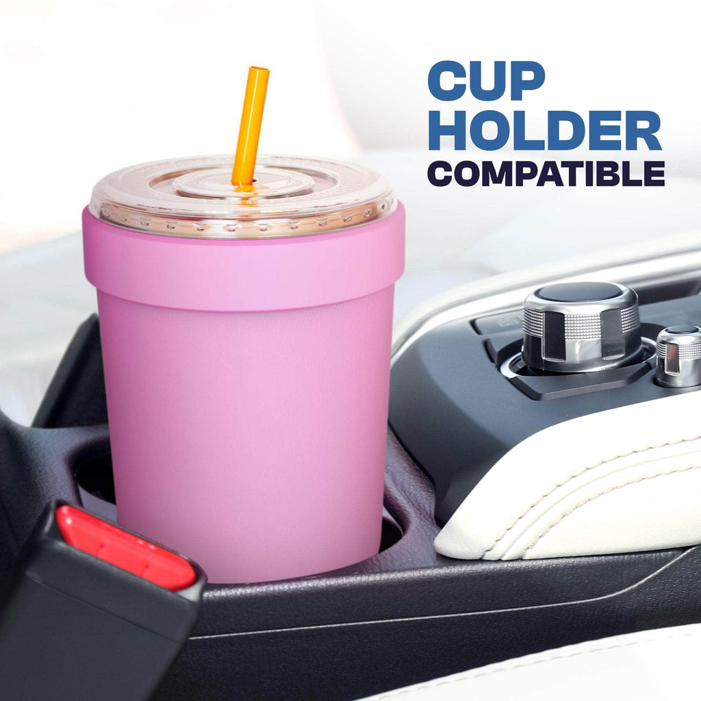 To-Go Buddy | Pool Party