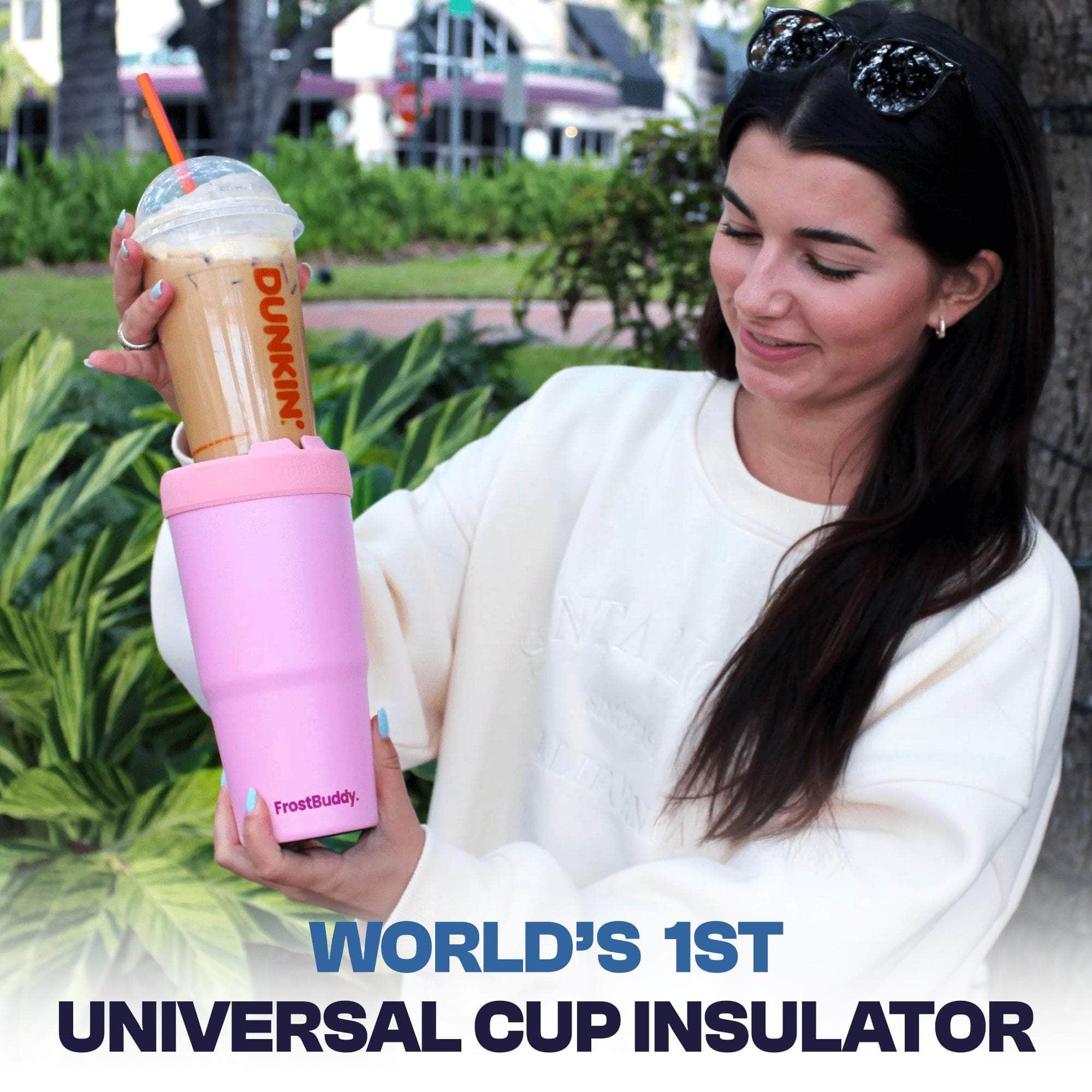 To-Go Buddy | Chicago Blackhawks | Gameday