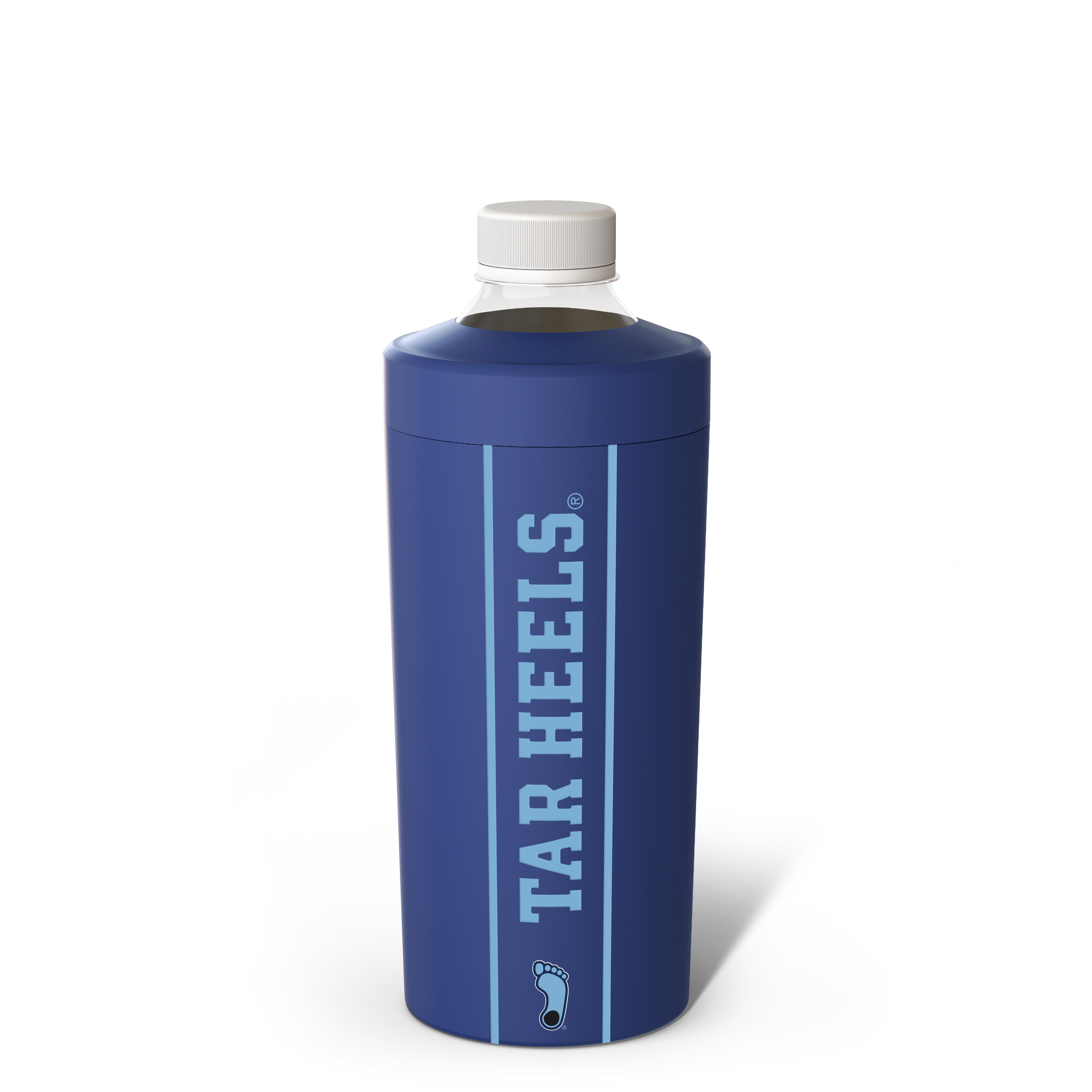 Universal XL | UNC Tarheels | Gameday