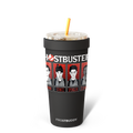 To-Go Buddy | Ghostbusters™ | The Crew
