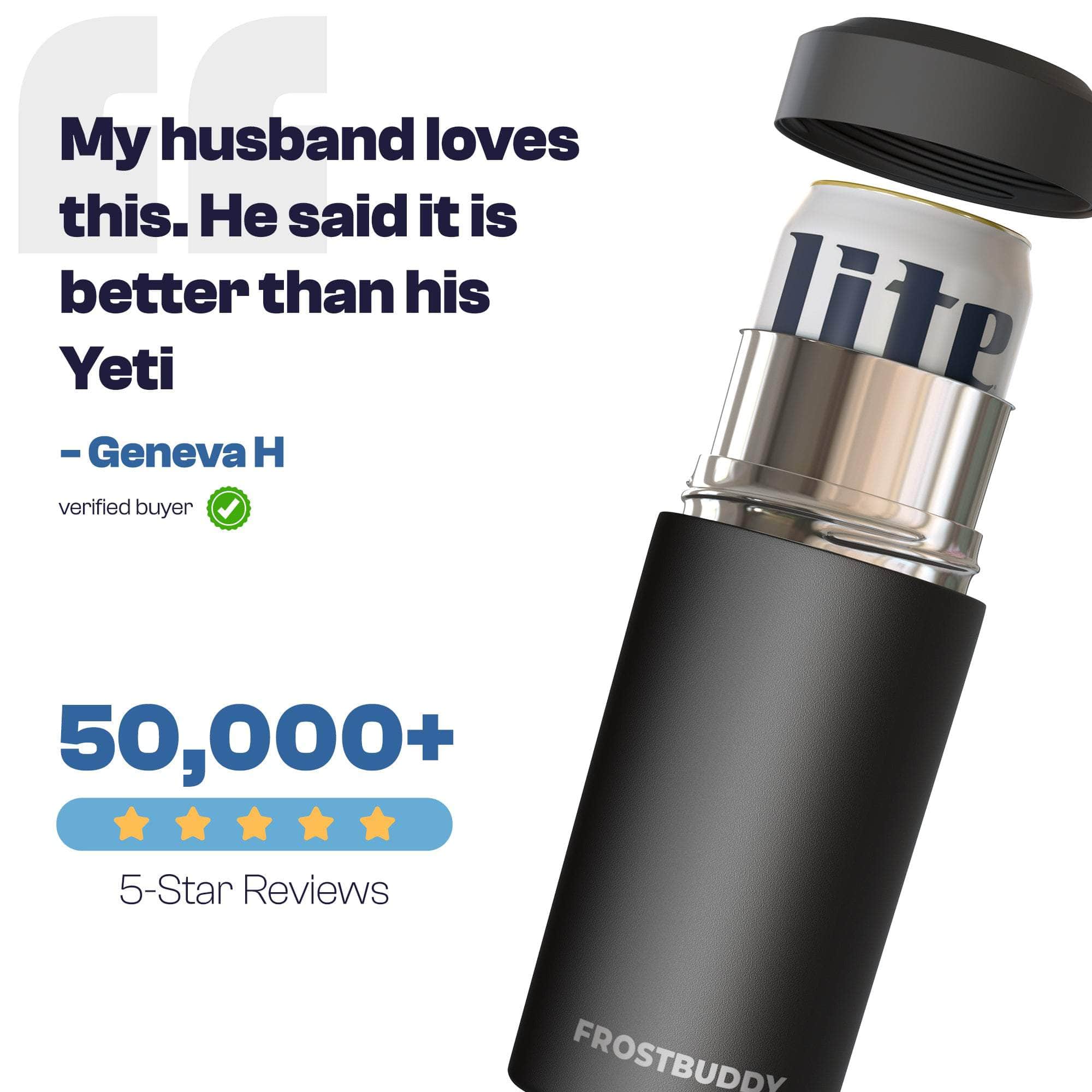 Universal Buddy | Ohio State | Gameday