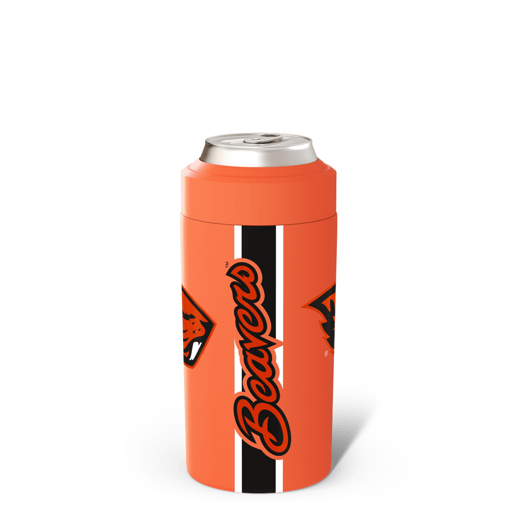 Universal Buddy | Oregon State Beavers | Gameday