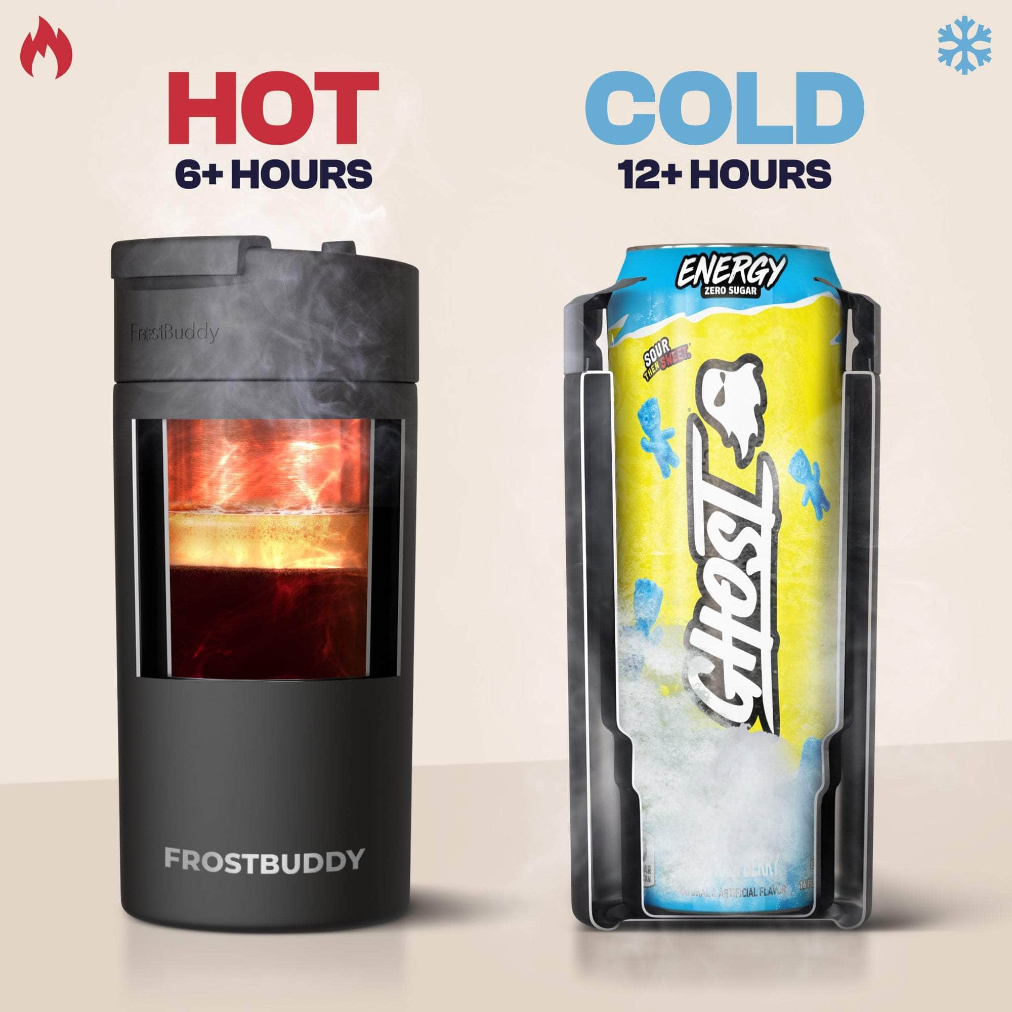 Universal Buddy | LA Dodgers | Cooperstown