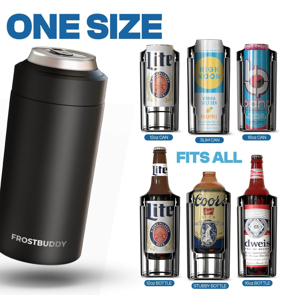 Universal Buddy | Bowling Green State Falcons | Gameday
