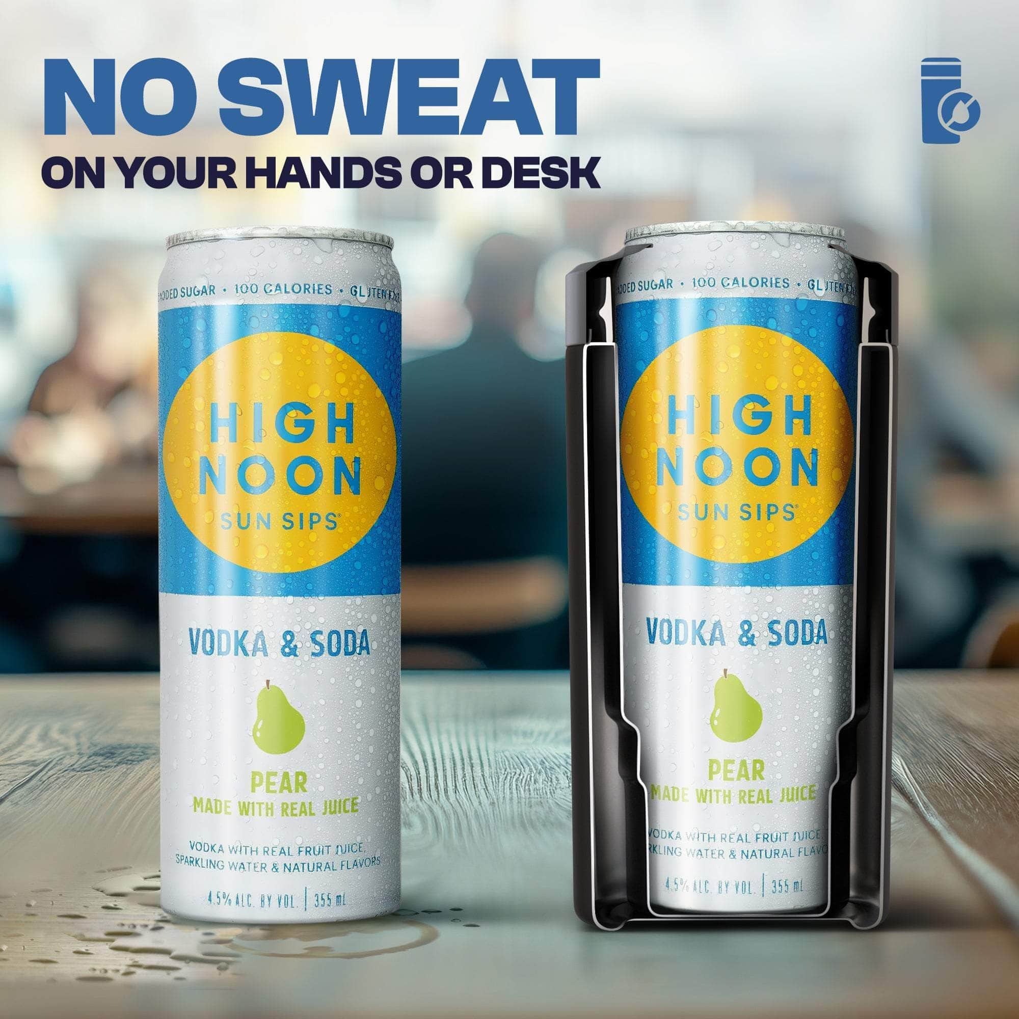 Universal Buddy | Oregon Ducks | Legacy