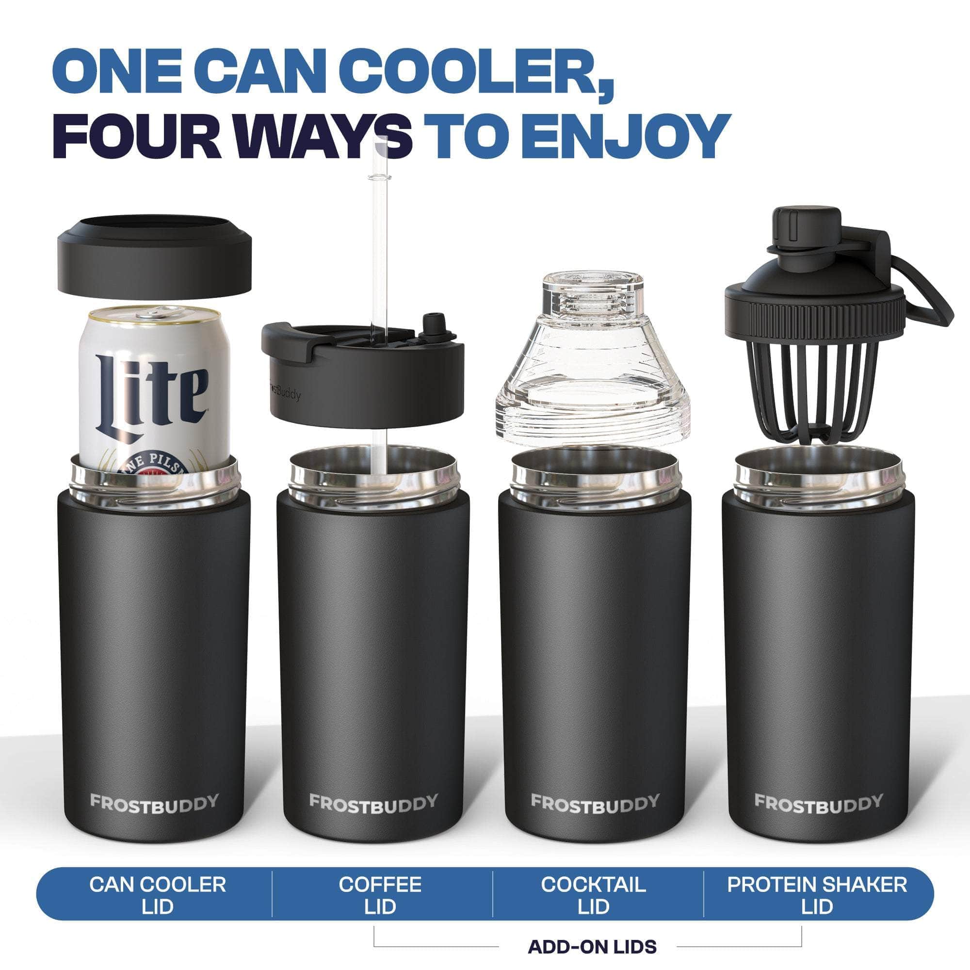 Universal Buddy | Minnesota Twins | #1 Dad