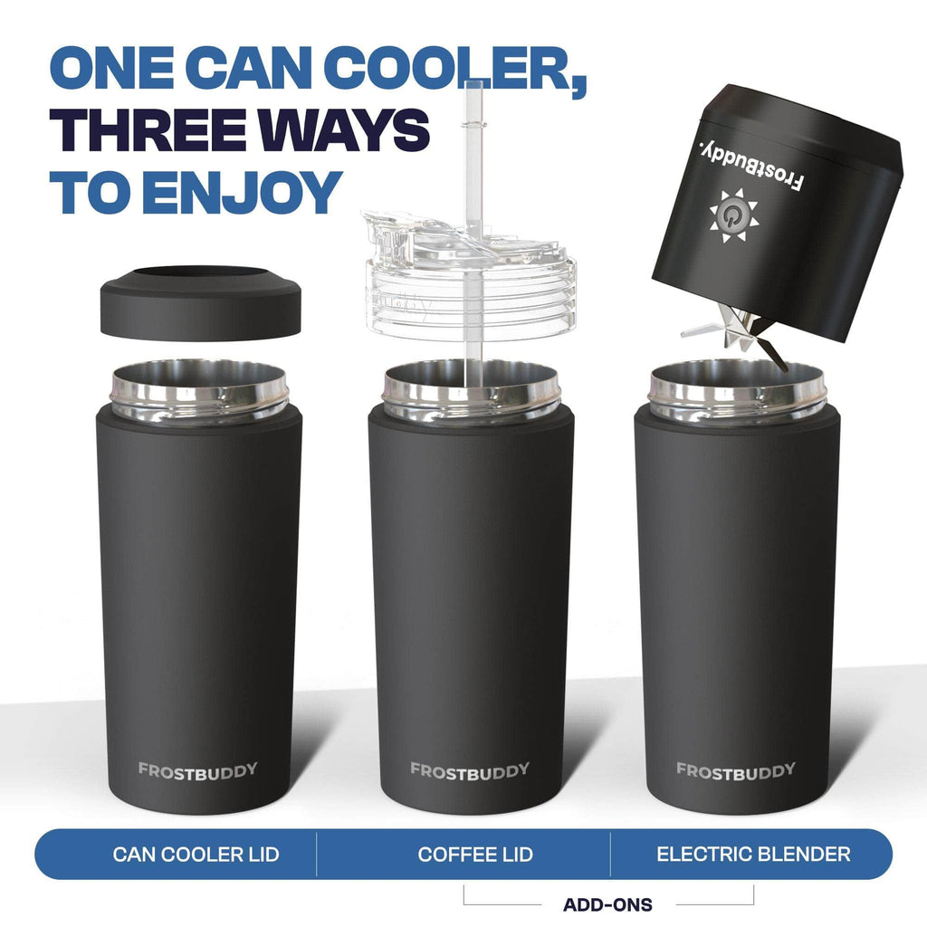 Universal XL | Dallas Stars | Gameday