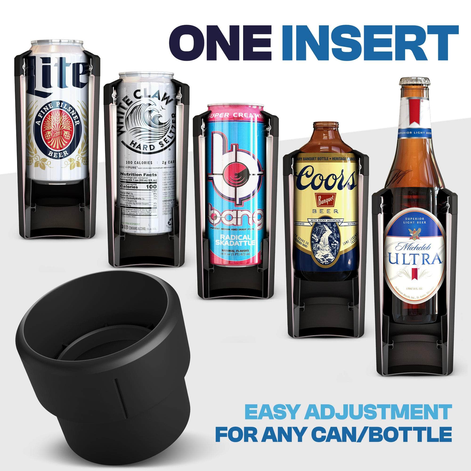 Universal XL | Philadelphia Phillies | Gameday