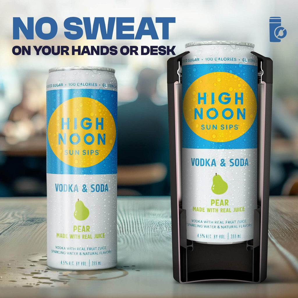 Universal XL | 1776 Edition