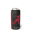 Universal Buddy | Alabama Crimson Tide | Legacy