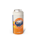 Universal Buddy | Houston Astros | Cooperstown
