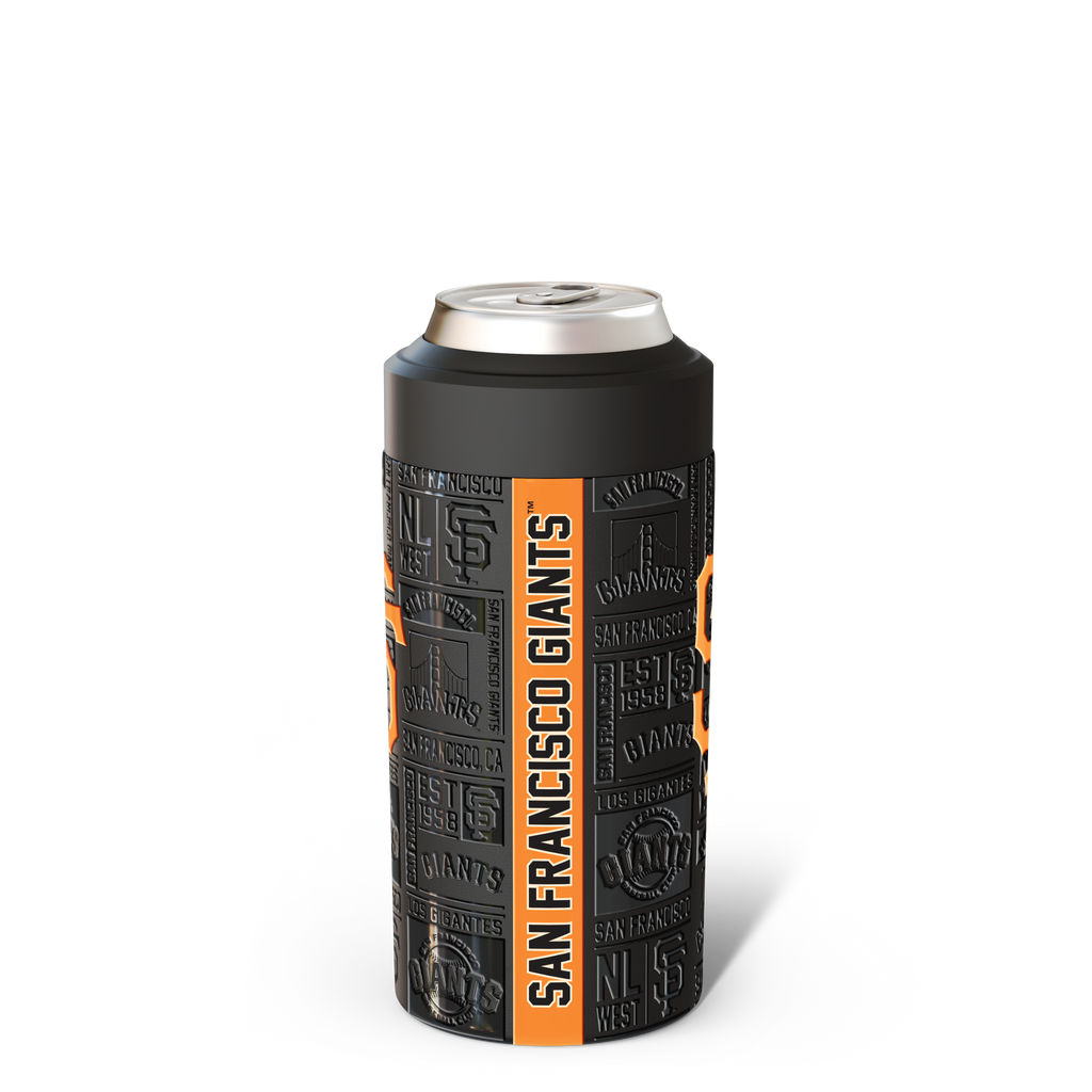 Universal Buddy | San Francisco Giants | Legacy