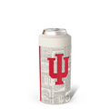 Universal Buddy | Indiana Hoosiers | Legacy