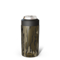 Universal Buddy | Mossy Oak | Bottomland