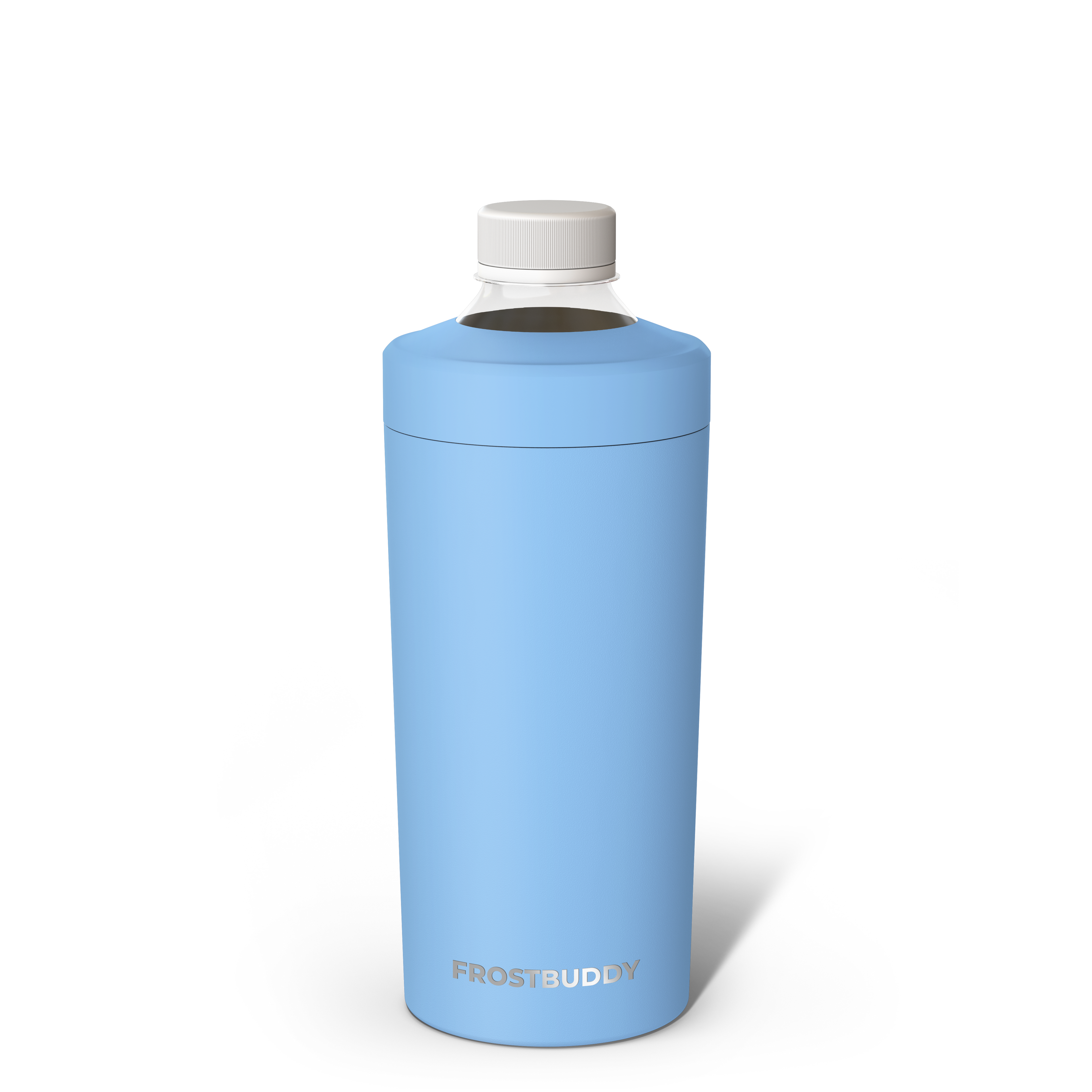 Universal XL | Baby Blue